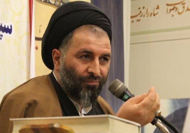 راه اندازی پلیس امنیت اخلاقی در سراسر کشور/در طرح صیانت اخلاقی، برخورد مستمر با هنجار شکنان اخلاقی در دستور کار است