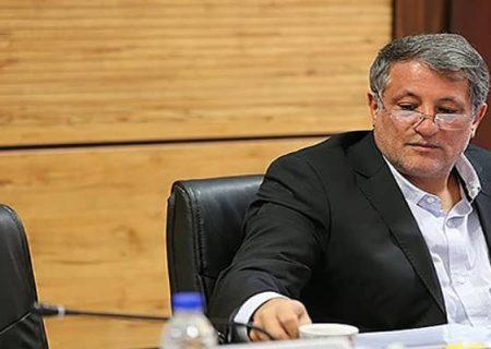 پاسخ محسن هاشمی به نقد یادداشت وی از سوی خبرگزاری تسنیم