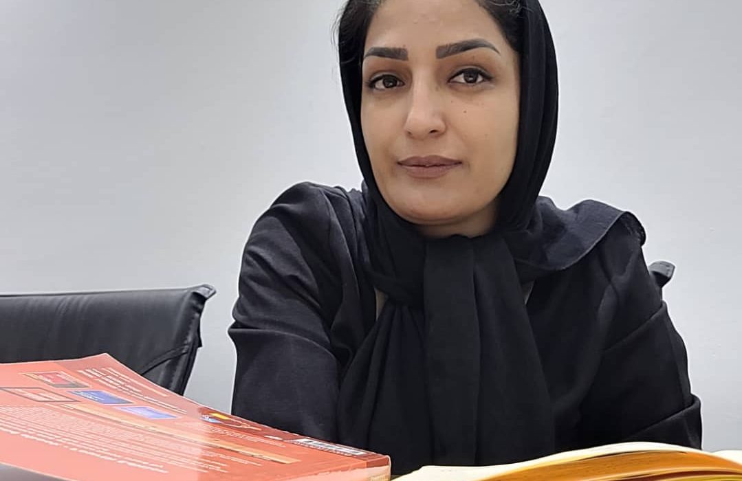 زنان بازنده این دو قطبی سازی خواهند بود و پیروز سیاستمداران