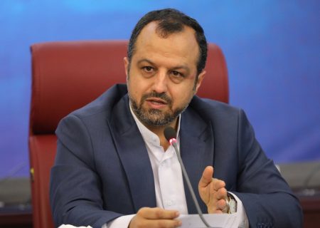 مجموع ذخایر اسکناسی و ارزی کشور هنگام تحویل دولت در وضعیت خوبی بود