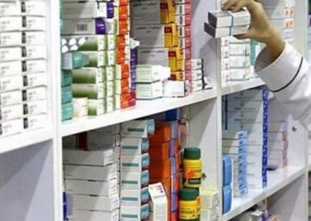 این چه جراحی اقتصادی است که قیمت دارو باید ۷ برابر شود؟!