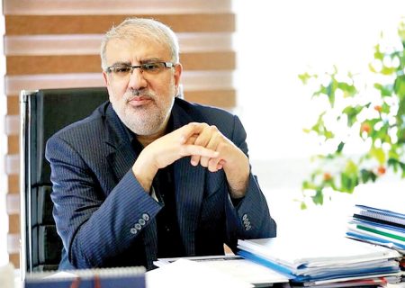 اطلاعی از ارسال رایگان نفت ایران به لبنان ندارم