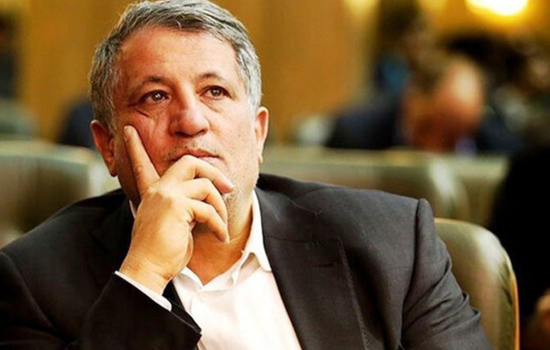 بعضی جریان‌ها که امروز، بیشترین سهم را از قدرت و مسئولیت در نظام دارند در گذشته کمترین نقش را در مبارزه و تحقق این دستاورد داشته‌اند