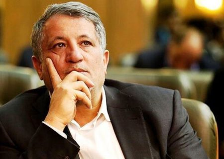بعضی جریان‌ها که امروز، بیشترین سهم را از قدرت و مسئولیت در نظام دارند در گذشته کمترین نقش را در مبارزه و تحقق این دستاورد داشته‌اند