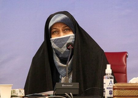 ما اصلا گشت ارشاد نداریم!