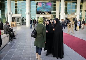 گشت های نامحسوس عفاف و‌حجاب در مجتمع های توریستی مستقر می شود