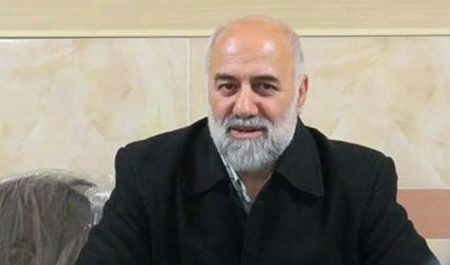 اعلام نارضایتی شورای ائتلاف نیروهای انقلاب گیلان از استاندار