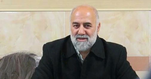اعلام نارضایتی شورای ائتلاف نیروهای انقلاب گیلان از استاندار