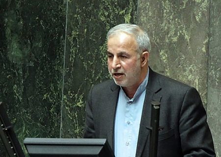 منابع بانک های دولتی ته کشیده، دولت عجله کرد