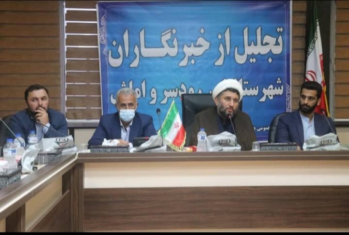 ۱۵۰۰ کیلومتر از راه‌های روستایی رودسر و املش نیازمند آسفالت هستند
