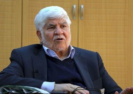 رفتار تندروها با نام «انقلابی‌گری» باعث دوری مردم از نظام می‌شود/ کاری نکنیم که نسل جوان رفتارهای تند را به پای اسلام بنویسد