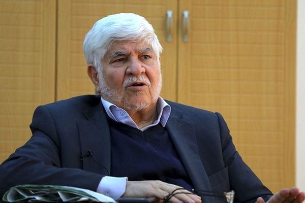 رفتار تندروها با نام «انقلابی‌گری» باعث دوری مردم از نظام می‌شود/ کاری نکنیم که نسل جوان رفتارهای تند را به پای اسلام بنویسد