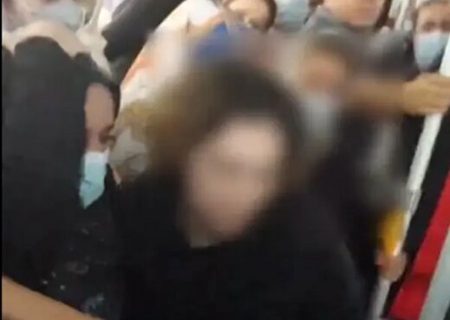 حجاب حتی جزو اصول و فروع دین هم نیست، فروعِ فروعِ فروع دین است