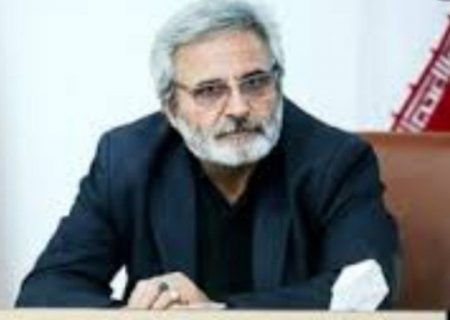 اگر ابطال مصوبه دولت دیرتر اعلام شود تجمع را جلوی مجلس می‌بریم