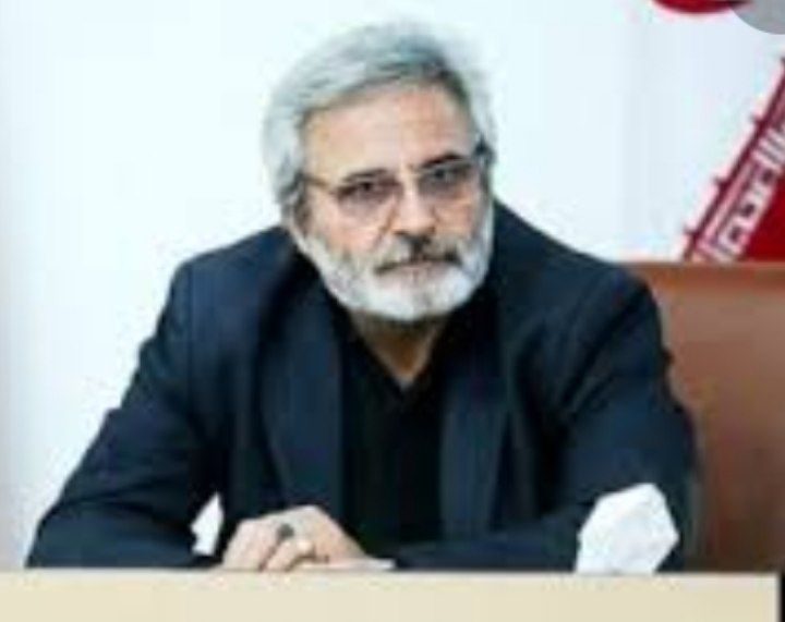 اگر ابطال مصوبه دولت دیرتر اعلام شود تجمع را جلوی مجلس می‌بریم