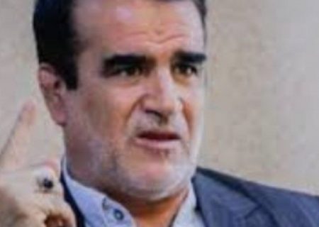 لزوم تشکیل دو مجلس برای کارآیی بیشتر