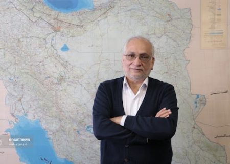 دفاع از تاجزاده، دفاع از فردی دلسوز برای اصلاح‌طلبی است