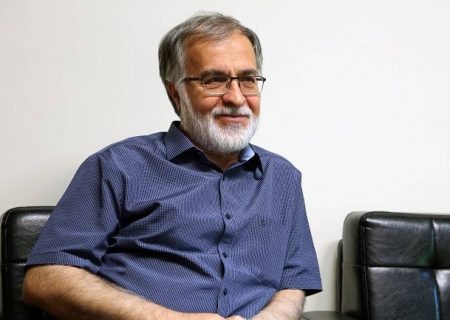 با عملکردی که دولت رئیسی داشته، طبیعی است مردم به اصلاحات تمایل پیدا کنند