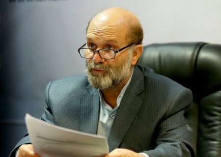 دو درخواست از رئیس‌جمهور
