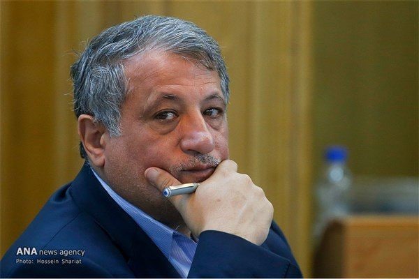 نگران اقتصاد هستیم