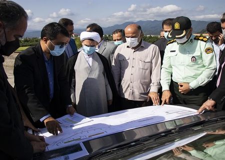 مشکل زباله در استان معضل اساسی است