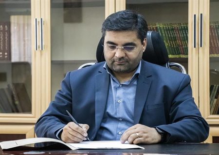 خودسوزی فردی  لاهیجان
