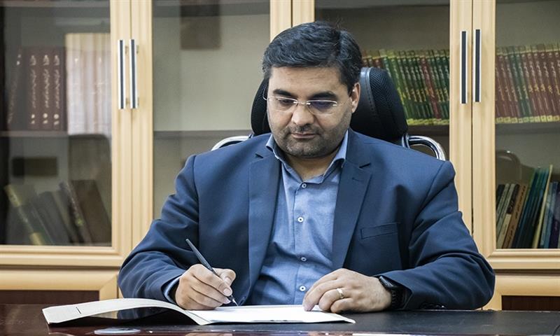 خودسوزی فردی لاهیجان