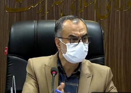 انتقاد صریح رییس شورای اسلامی شهر رشت از استاندار گیلان