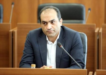 ممنوعیت ارائه خدمات به کسانی که دو دز واکسن به اضافه دز یادآور را نزده اند، از ۱۵ مرداد