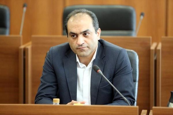 ممنوعیت ارائه خدمات به کسانی که دو دز واکسن به اضافه دز یادآور را نزده اند، از ۱۵ مرداد