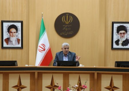 آمار اداره کل حفاظت محیط زیست استان از وضعیت پسماند شهرستان‌ها بسیار تاسف بار است