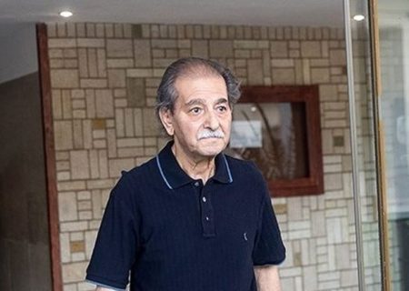 اسماعیل شنگله بر اثر ابتلا به کرونا درگذشت