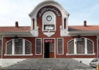 دبیرستان بهشتی رشت مرمت می شود