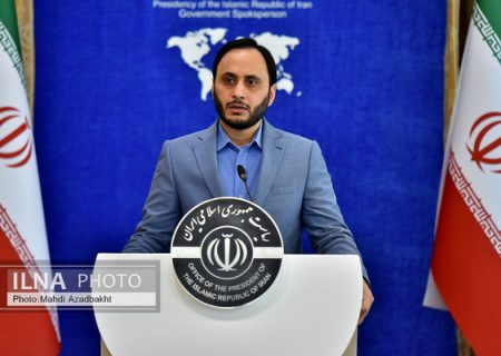۱۱۹ قلم داروی جدید بدون نسخه با پوشش بیمه‌ای محاسبه می‌شود 