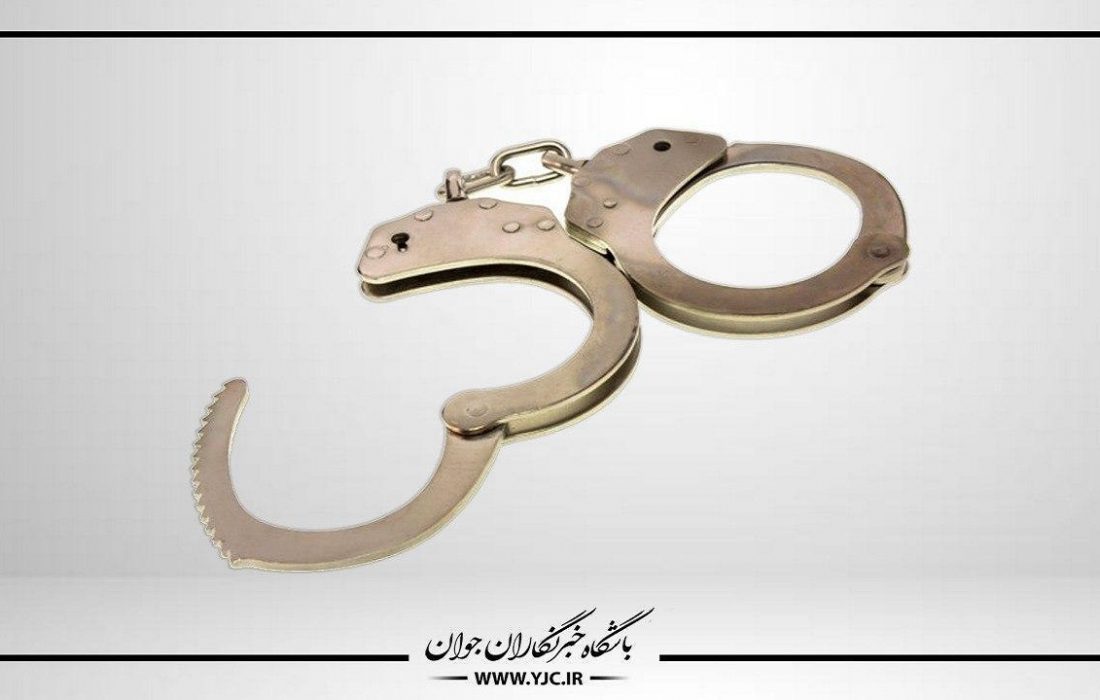 انهدام باند سارقان دوچرخه در رشت