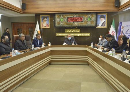 نقدپذیری را باید در قالب راهبرد مشورت پذیری پذیرفت