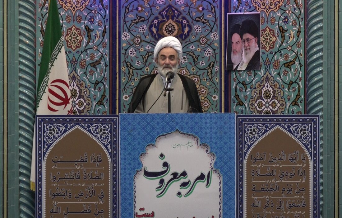 انتظار ملت، در دور جدید مذاکرات عملی شدن مُر رهنمودهای رهبر معظم انقلاب است
