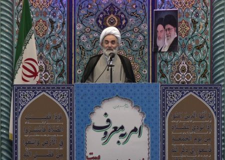 انتظار ملت، در دور جدید مذاکرات عملی شدن مُر رهنمود‌های رهبر معظم انقلاب است