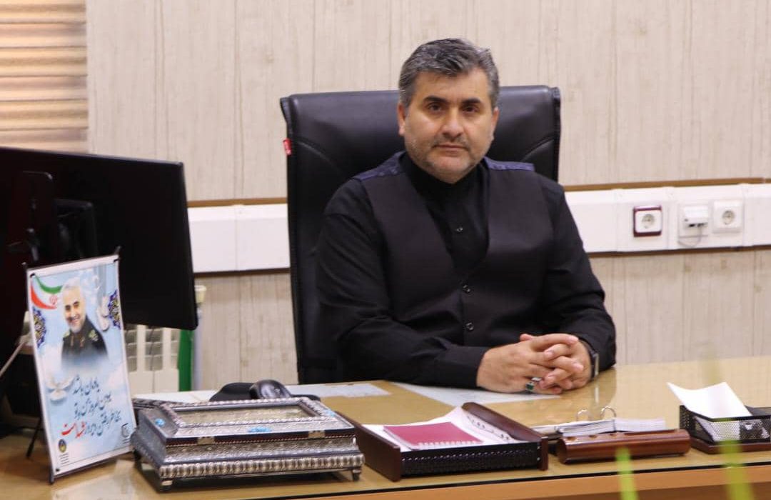 طرح اطعام و احسان حسینی همزمان با ایام محرم و صفر