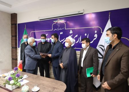 اجرای طرح هادی در 141 روستای بالای 20 خانوار شهرستان صومعه سرا