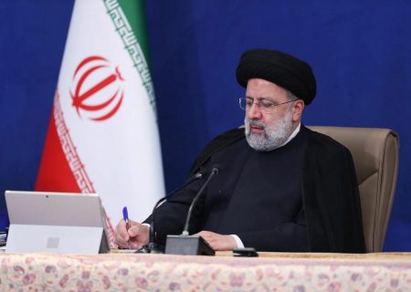 امیرهوشنگ ابتهاج فصل ماندگاری در غزل فارسی ایجاد کرد