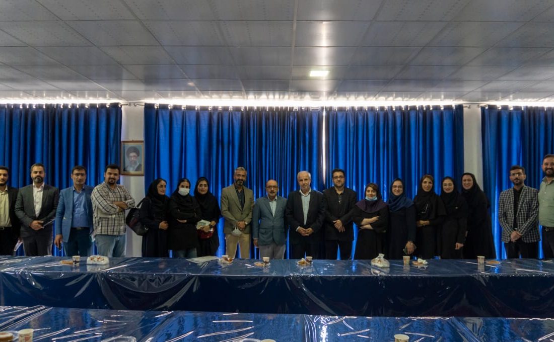 دولت توان تأمین نقدینگی برای افزایش حقوق بازنشستگان را ندارد