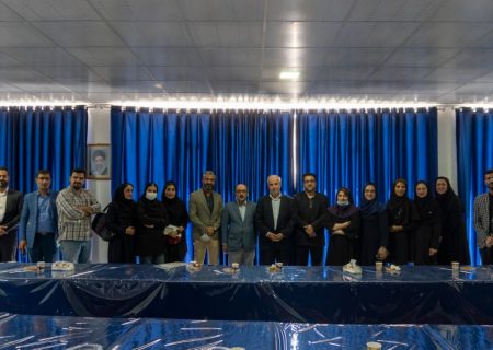 دولت توان تأمین نقدینگی برای افزایش حقوق بازنشستگان را ندارد