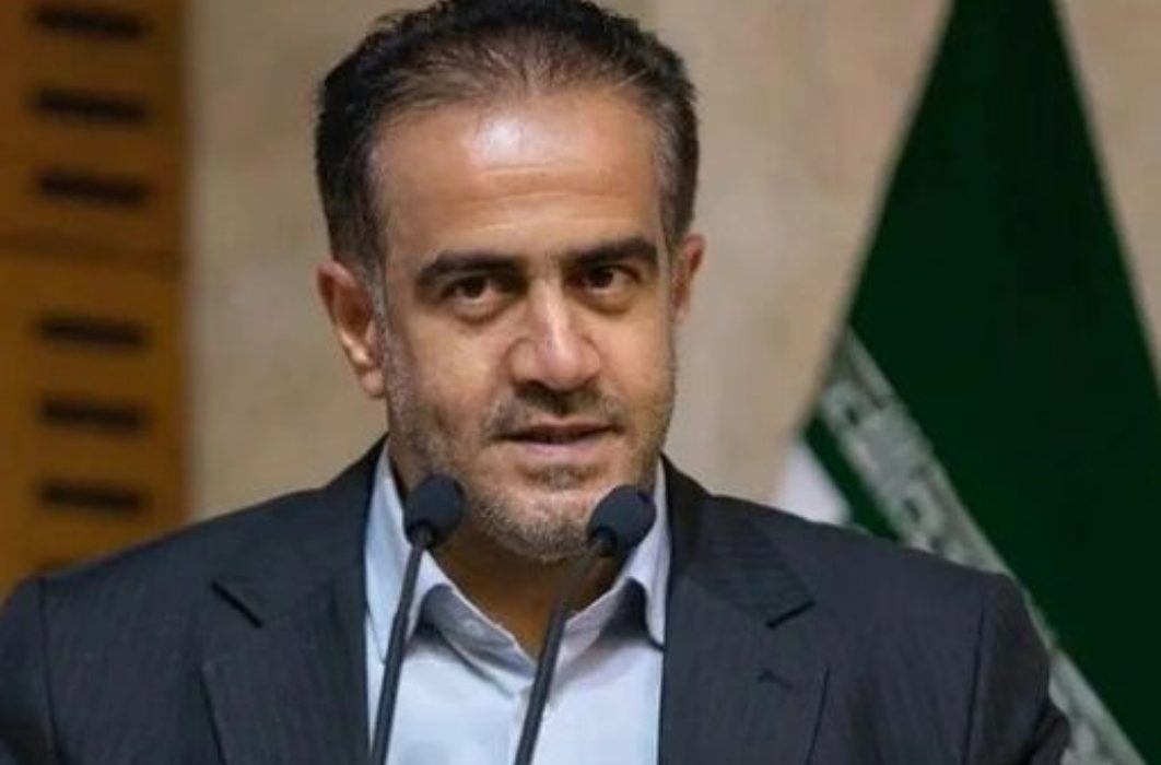 5مدال رنگارنگ حاصل تلاش کاوران 5نفره گیلان دربازیهای کشورهای اسلامی