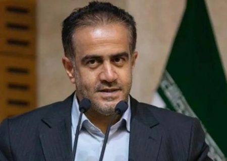 5مدال رنگارنگ حاصل تلاش کاوران 5نفره گیلان دربازیهای کشورهای اسلامی