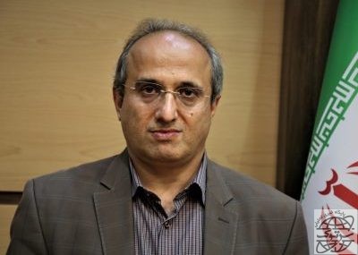 تحسین اقدامات جهادی و انقلابی نظام سلامت گیلان از وکلا تا رئیس‌جمهوری و وزرا/ آینده‌ای امیدبخش در انتظار گیلانیان است