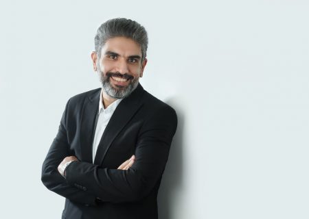 حداقل ورزش را به کار بلدها بسپارید