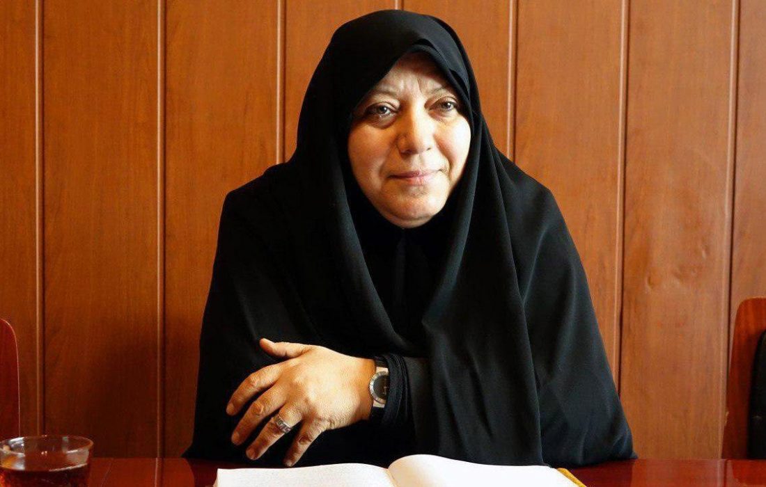 نکات مثبت لایحه درآمد پایدار شهرداری‌ها