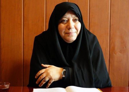 نکات مثبت لایحه درآمد پایدار شهرداری‌ها