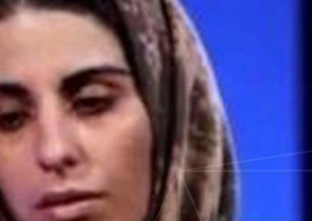 نه به اقتدار گرایی فرهنگی